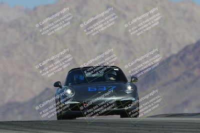 media/Apr-06-2025-PCA San Diego (Sun) [[425fed1609]]/1-Green Group/Session 3 (Turn 9)/